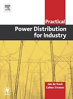 Télécharger le livre :  Practical Power Distribution for Industry