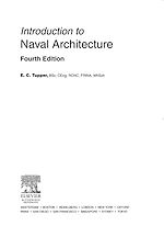 Télécharger le livre :  Introduction to Naval Architecture
