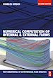 Télécharger le livre :  Numerical Computation of Internal and External Flows: The Fundamentals of Computational Fluid Dynamics