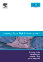 Télécharger le livre :  Interest Rate Risk Management