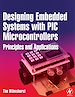 Télécharger le livre :  Designing Embedded Systems with PIC Microcontrollers