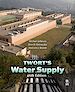 Télécharger le livre :  Water Supply