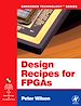 Télécharger le livre :  Design Recipes for FPGAs: Using Verilog and VHDL