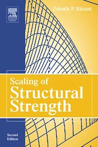 Téléchargez le livre :  Scaling of Structural Strength