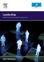 Télécharger le livre :  Leadership