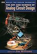 Télécharger le livre :  The Art and Science of Analog Circuit Design