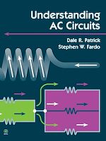 Télécharger le livre :  Understanding AC Circuits