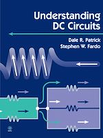 Télécharger le livre :  Understanding DC Circuits