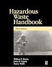 Télécharger le livre :  Hazardous Waste Handbook