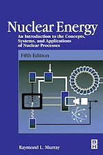 Télécharger le livre :  Nuclear Energy