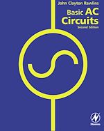 Télécharger le livre :  Basic AC Circuits