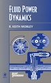Télécharger le livre :  Fluid Power Dynamics