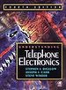 Télécharger le livre :  Understanding Telephone Electronics