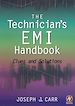 Télécharger le livre :  The Technician's EMI Handbook