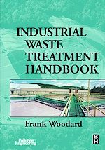 Télécharger le livre :  Industrial Waste Treatment Handbook
