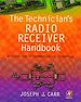 Télécharger le livre :  The Technician's Radio Receiver Handbook