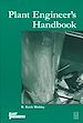 Télécharger le livre :  Plant Engineer's Handbook