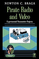 Télécharger le livre :  Pirate Radio and Video
