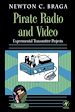 Télécharger le livre :  Pirate Radio and Video