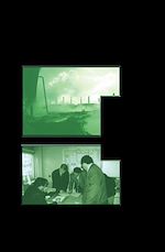 Télécharger le livre :  Green Profits