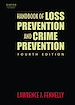 Télécharger le livre :  Handbook of Loss Prevention and Crime Prevention