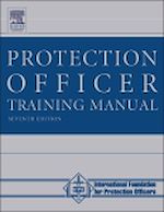 Télécharger le livre :  The Protection Officer Training Manual
