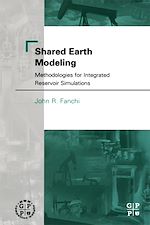 Télécharger le livre :  Shared Earth Modeling