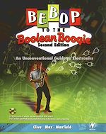 Télécharger le livre :  Bebop to the Boolean Boogie