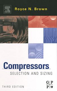 Téléchargez le livre :  Compressors