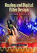 Télécharger le livre :  Analog and Digital Filter Design