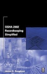 Télécharger le livre :  OSHA 2002 Recordkeeping Simplified