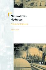 Télécharger le livre :  Natural Gas Hydrates