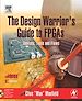 Télécharger le livre :  The Design Warrior's Guide to FPGAs