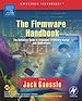Télécharger le livre :  The Firmware Handbook