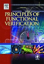 Télécharger le livre :  Principles of Functional Verification