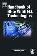 Télécharger le livre :  Handbook of RF and Wireless Technologies