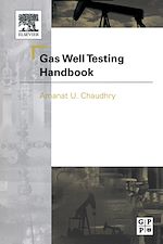 Télécharger le livre :  Gas Well Testing Handbook