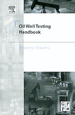 Télécharger le livre :  Oil Well Testing Handbook