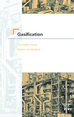 Télécharger le livre :  Gasification
