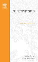 Télécharger le livre :  Petrophysics