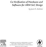 Télécharger le livre :  Co-verification of Hardware and Software for ARM SoC Design