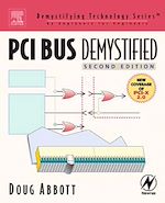 Télécharger le livre :  PCI Bus Demystified