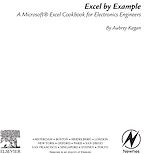 Télécharger le livre :  Excel by Example