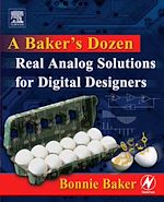 Télécharger le livre :  A Baker's Dozen