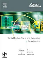 Télécharger le livre :  Control System Power and Grounding Better Practice