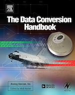 Télécharger le livre :  Data Conversion Handbook