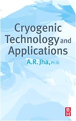 Télécharger le livre :  Cryogenic Technology and Applications