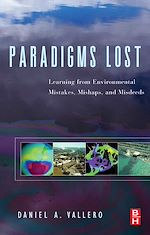 Télécharger le livre :  Paradigms Lost