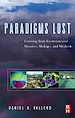 Télécharger le livre :  Paradigms Lost