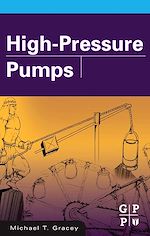 Télécharger le livre :  High Pressure Pumps